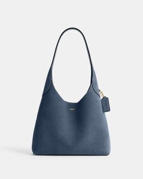 Brooklyn Shoulder Bag 28