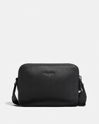 Charter Crossbody 24
