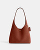 MEDIUM BROWN