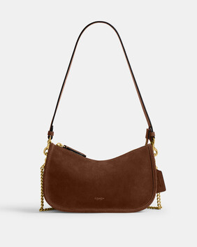 Waverly Bag