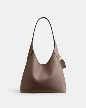 Brooklyn Shoulder Bag 28