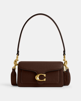 Tabby Shoulder Bag 20