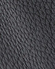 BLACK1