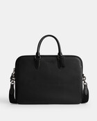 Gotham Slim Briefcase