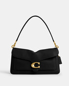 Tabby Shoulder Bag 36