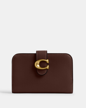 Tabby Wallet
