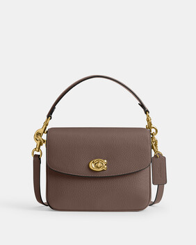 Cassie Crossbody Bag 19