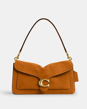 Tabby Shoulder Bag 36