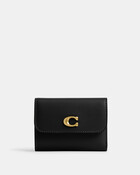 Essential Card Holder Wallet