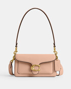 Tabby Shoulder Bag 20