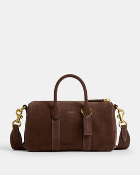 Compass Bag 25