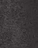 Black II