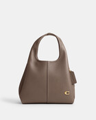 Lana Shoulder Bag 23