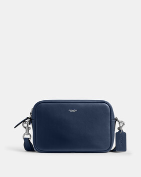 Radio Camera Bag