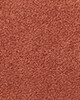MEDIUM BROWN