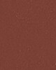 Light/PastelBrown