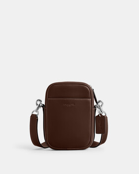 Hitch Crossbody 12