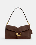 Tabby Shoulder Bag 36