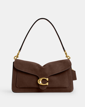 Tabby Shoulder Bag 36