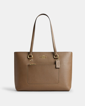 حقيبة يد ستايشن