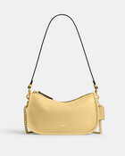 Waverly Bag
