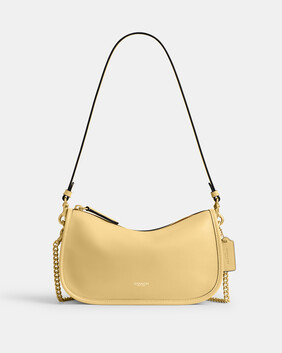 Waverly Bag
