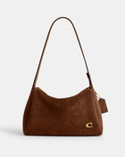 Lola Shoulder Bag