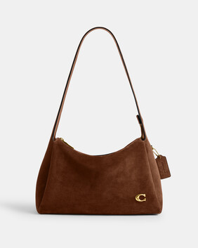 Lola Shoulder Bag