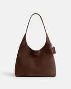 Brooklyn Shoulder Bag 34