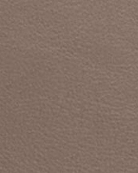 Maggie Small Tote Bag