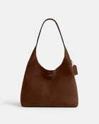 Brooklyn Shoulder Bag 34