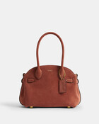 Soft Empire Carryall Bag 21