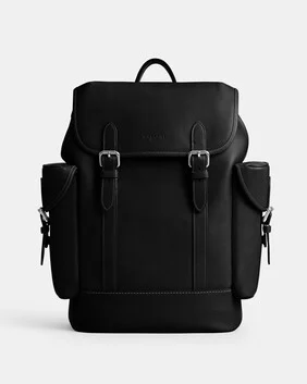 Hitch Backpack