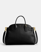 Soft Empire Carryall Bag 40