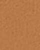 MEDIUM BROWN