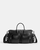 Compass Bag 35 With Pockets