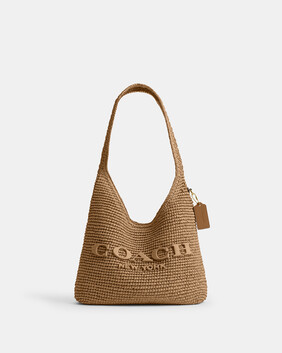 Brooklyn Shoulder Bag 28