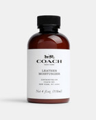 Coach Moisturizer