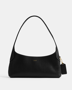 Brooklyn Shoulder Bag 26