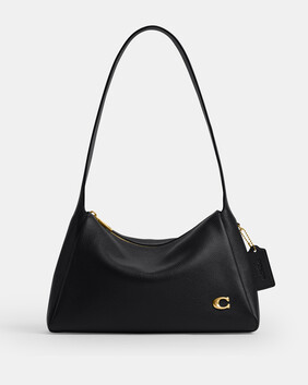 Lola Shoulder Bag