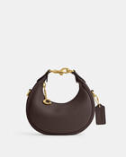 Jonie Bag