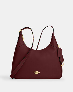 حقيبة كتف إيلا