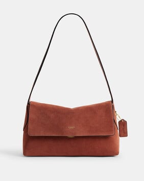 Chelsea Shoulder Bag 30