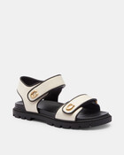 Brynn Sandal