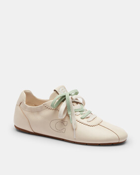 Soft Sneaker
