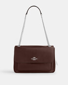 Elodie Crossbody Bag