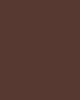 Brown1