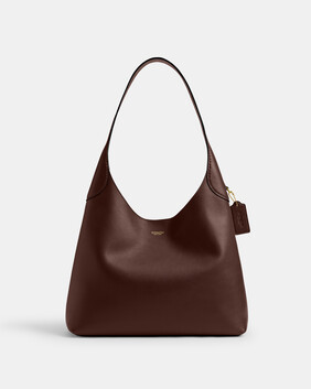 Brooklyn Shoulder Bag 34