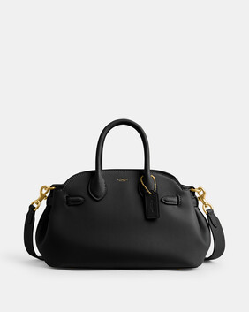 Empire Carryall Bag 26