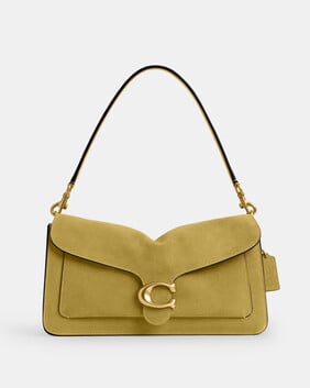 Tabby Shoulder Bag 36